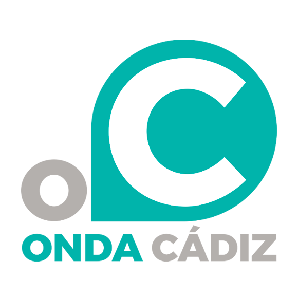 Onda Cádiz
